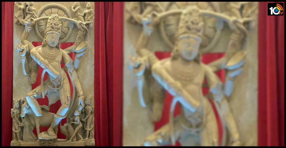 9th-century-shiva-statue-smuggled-to-uk-to-be-returned-to-india.1