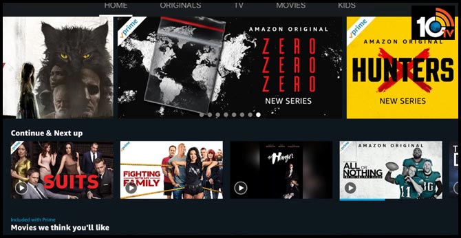 Amazon-now-lets-you-create-up-to-six-viewer-profiles-on-Prime-Video