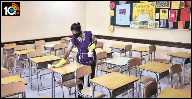 As parents struggle to pay fees, low-cost schools fear closure, dropouts