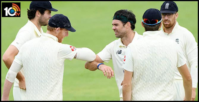 England-vs-West-Indies