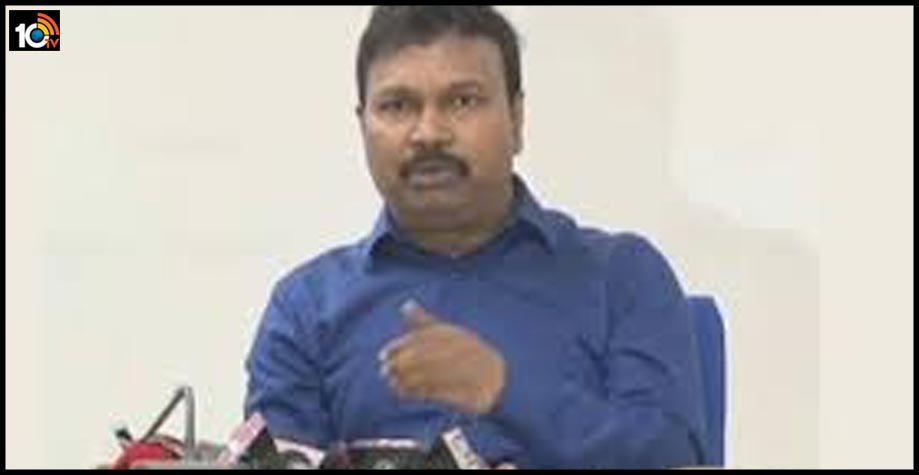 తెలంగాణలో కరోనా బాధితుల రికవరీ రేటు 99 శాతం తెలంగాణలో కరోనా బాధితుల రికవరీ రేటు 99 శాతం