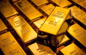 How much 10grams of Gold prices will be raised Record high in 2021 year? 