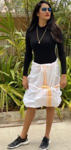 Himaja