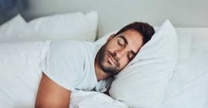 How to get back into a good sleep routine for returning to the office
