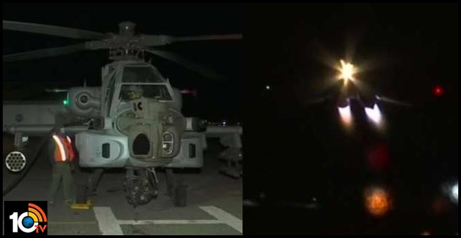 IAF-conducts-night-operations