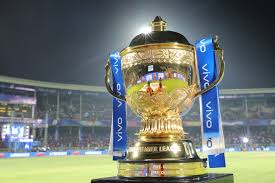 IPL.jpg
