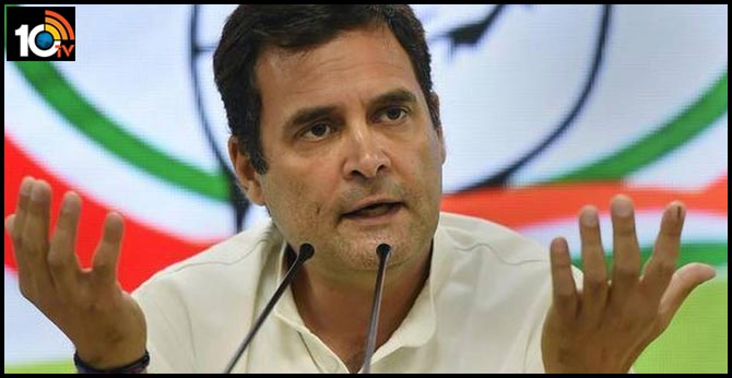 హార్వర్డ్ లో ఫెయిల్యూర్స్ కేస్ స్టడీగా భారత్ కరోనా పోరాటం హార్వర్డ్ లో ఫెయిల్యూర్స్ కేస్ స్టడీగా భారత్ కరోనా పోరాటం