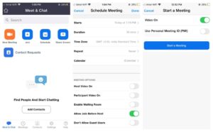 JioMeet is a Zoom copy that allows 24-hour-long meetings for free