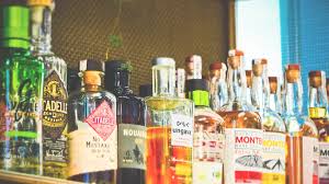 LIQER