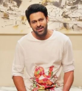 Prabhas to Mahesh Babu, these are the richest South Indian actors
