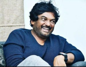 Puri Jagannadh