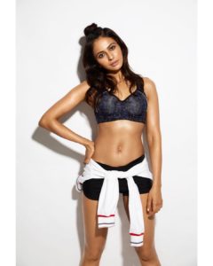 Rakul Preet Singh