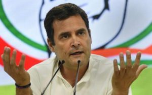  RAHUL-4.jpg