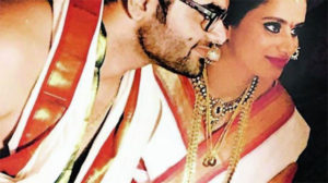 Ravikanth Perepu