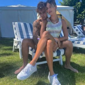 Celebrity social media photos: Chris Hemsworth, Himanshi Khurana, Hina Khan and others