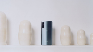 5 reasons why buying a mid-range smartphone makes more sense in 2020