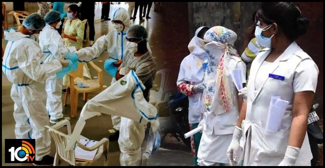 Staff-disappear-as-Covid-cases-surge-in-Bengaluru-hospital