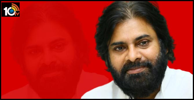 కాపులకు చేసిందంతా మేమే అంటోన్న టీడీపీ.. పవన్తో చర్చలకు సిద్ధం కాపులకు చేసిందంతా మేమే అంటోన్న టీడీపీ.. పవన్తో చర్చలకు సిద్ధం
