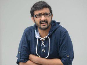 Teja