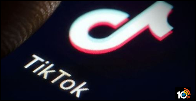 TikTok secretly accesses users' data, Apple catches it red-handed