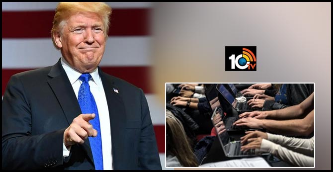 US-will-ask-foreign-students-to-leave-if-classes-go-fully-online