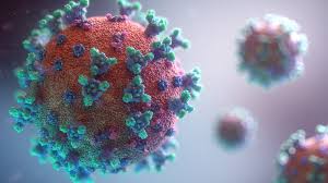 Winter wave of coronavirus could be worse than first