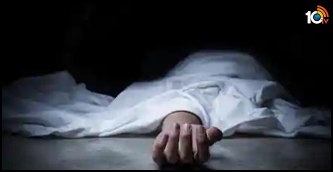 Young-Woman-commits-suicide-after-being-caught-in-compromising-position-with-lover