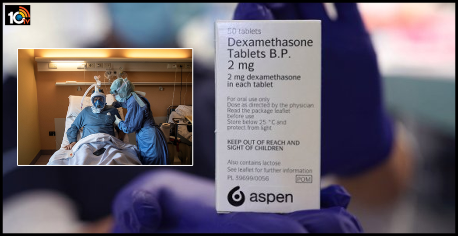 a-cheap-common-steroid-called-dexamethasone-may-help-patients-with-severe-covid-19