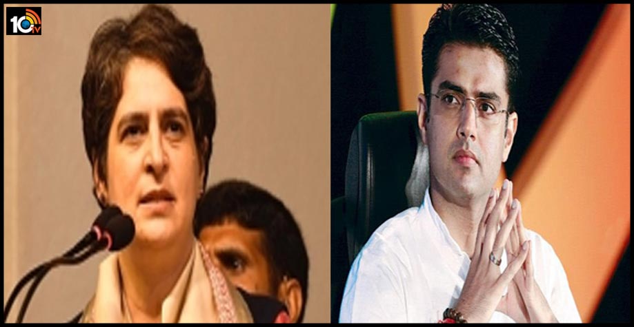 after-clp-meet-rajasthan-mlas-head-to-hotel