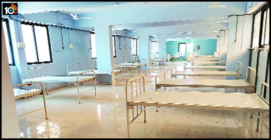 after-recovering-from-covid-surat-based-businessman-sets-up-hospital-for-the-poor