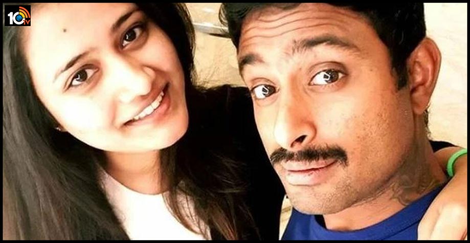 రాయుడు లైఫ్లో స్పెషల్ అచీవ్మెంట్.. రైనా, CSKల విషెస్ రాయుడు లైఫ్లో స్పెషల్ అచీవ్మెంట్.. రైనా, CSKల విషెస్