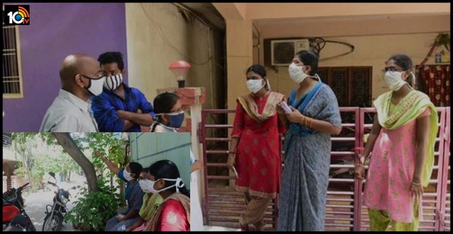 ap-house-owner-inhuman-behaviour-corona-negative-patients-tirupathi