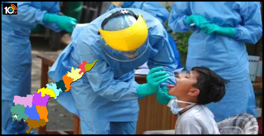 ap-police-take-in-street-childrens-living-on-the-streets-test-them-for-coronavirus