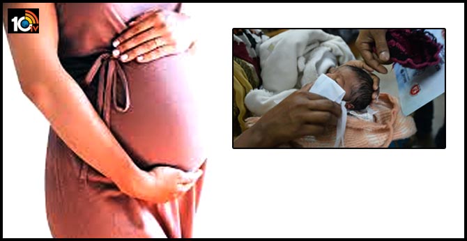 baby-born-to-delhi-woman-cured-of-covid-19-tests-positive