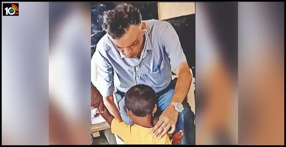 bengaluru-covid-doctor-dies-after-3-hospitals-refuse-admission1