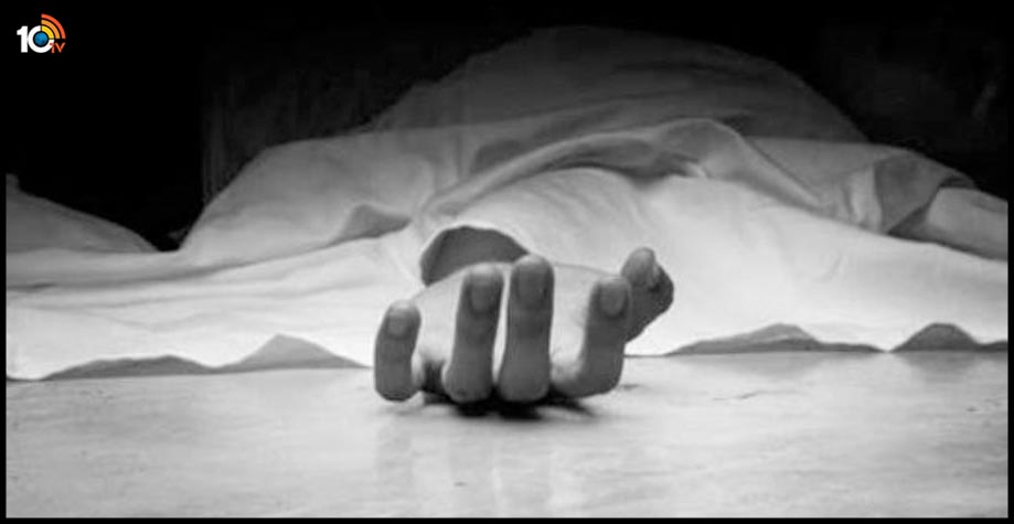 bihar-man-kills-woman-and-daughter-buries-them-in-his-house-at-mumbai1