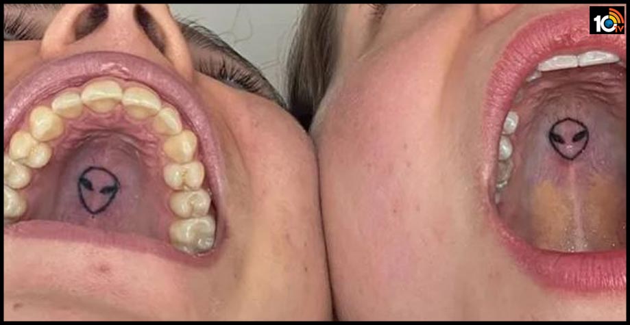 bizarre-trend-people-are-getting-secret-tattoos-on-the-roof-of-their-mouth