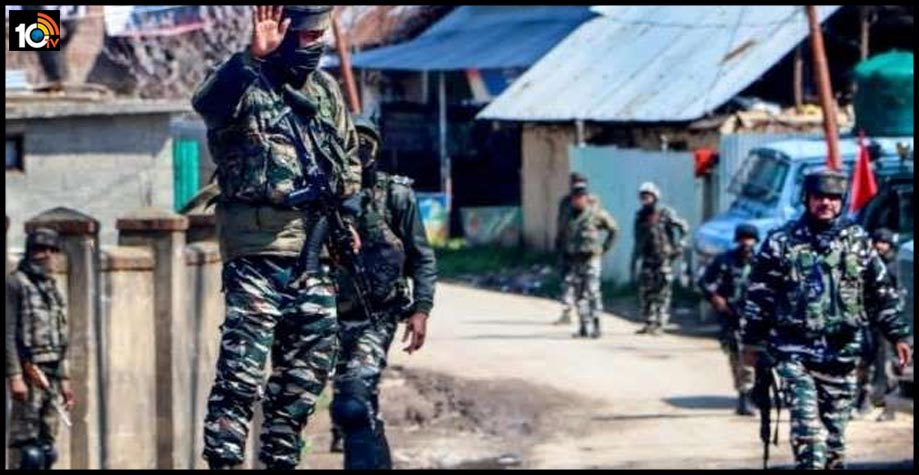 bjp-worker-abducted-in-kashmirs-baramulla-forces-launch-massive-search