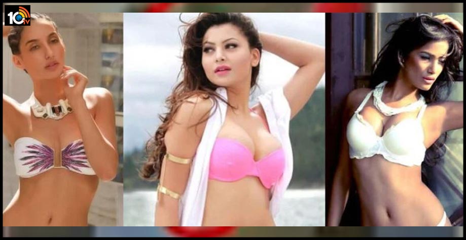 bold-and-beautiful-nora-fatehi-urvashi-rautela-and-poonam-pandey-in-their-best-swimsuit-looks
