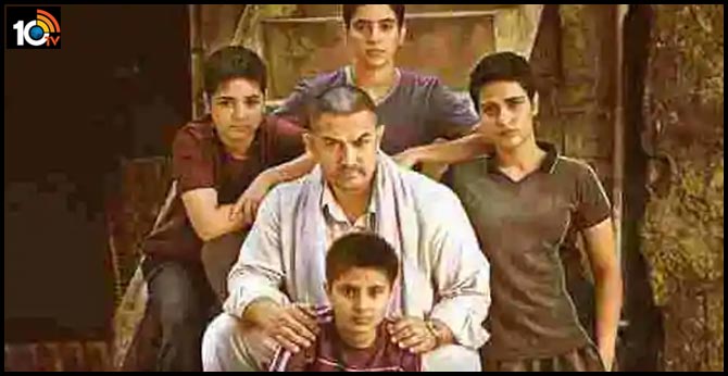 bollywood-may-shun-chinese-market-for-now