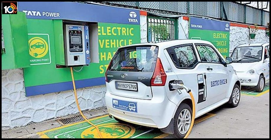 centre-gives-nod-for-178-ev-charging-stations-in-telangana1