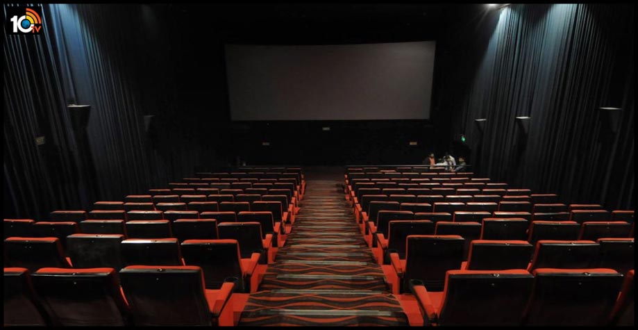 chinas-cinemas-to-reopen-today1