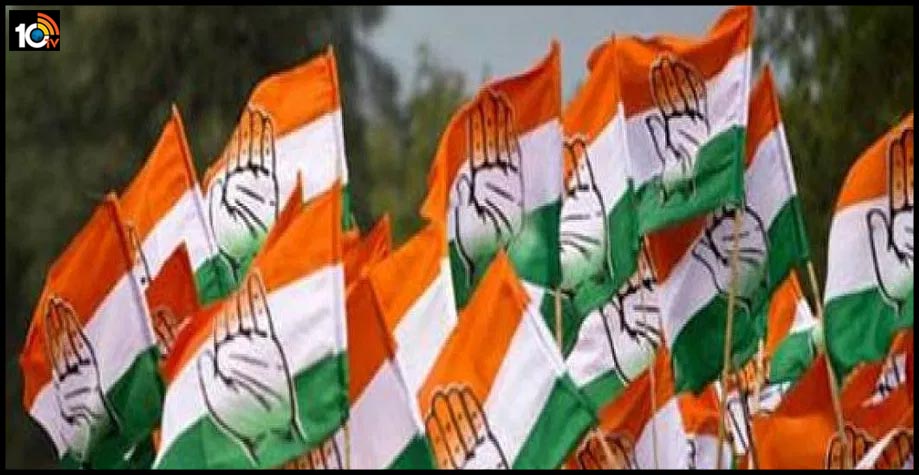 కాంగ్రెస్ సీనియర్లకు అలవాటుగా సొంత పార్టీపైనే సెటైర్లు కాంగ్రెస్ సీనియర్లకు అలవాటుగా సొంత పార్టీపైనే సెటైర్లు
