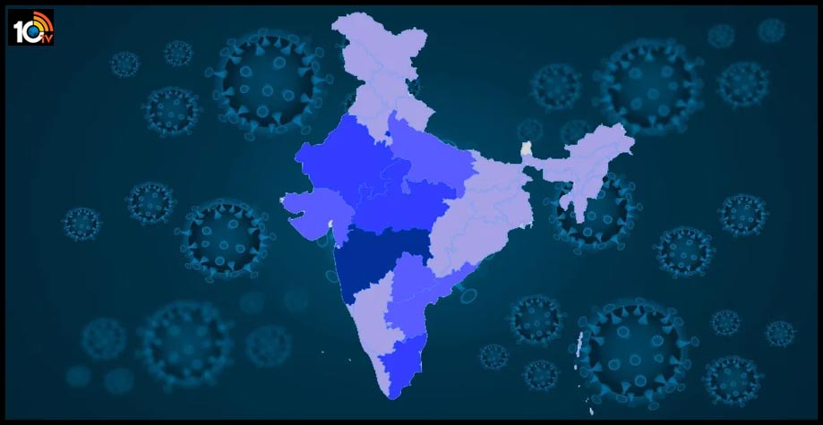 corona-cases-update-in-india-2