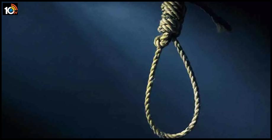corona-positive-man-commits-suicide-in-mahaboobabad
