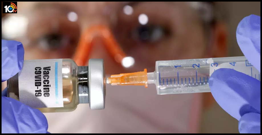 corona-vaccine-russia