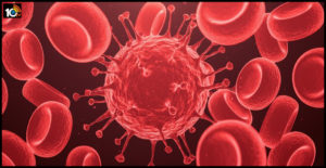 coronavirus-blood