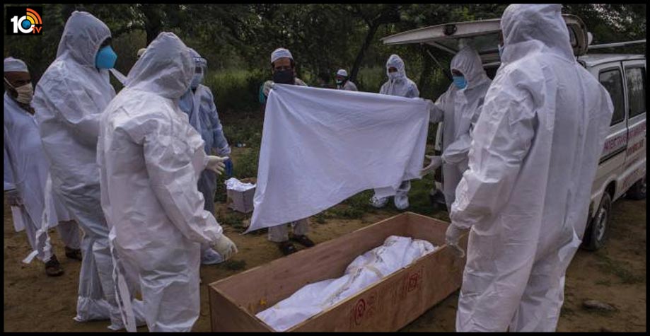 coronavirus-india-live-updates-cases-deaths-and-new1