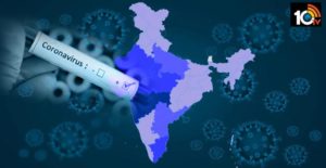 coronavirus-live-india-crosses-800000-mark-100000-added-in-just-4-days