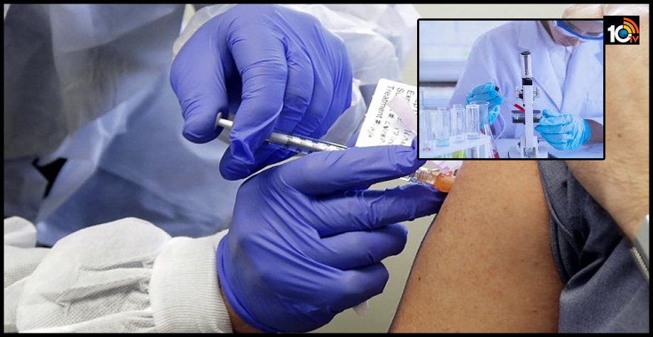 coronavirus-vaccine-clinical-trials